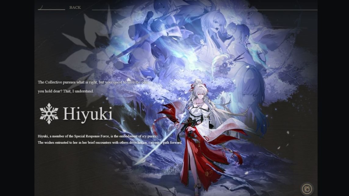 Hiyuki
