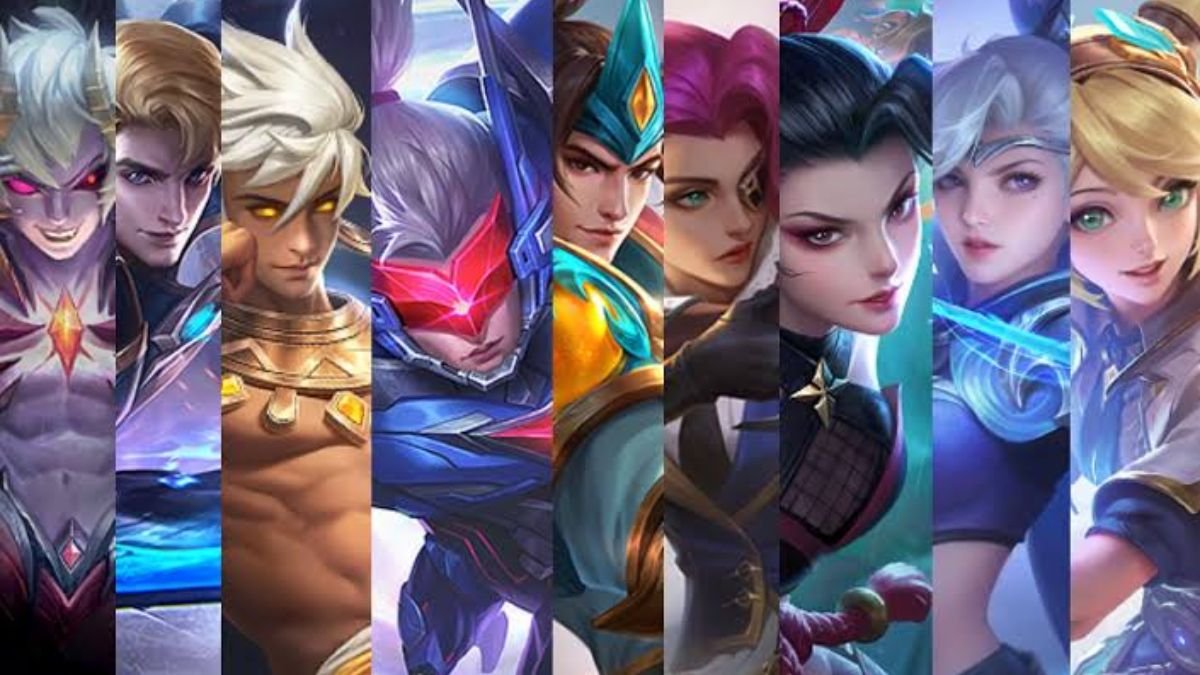 hero paling sakit di ml (7)