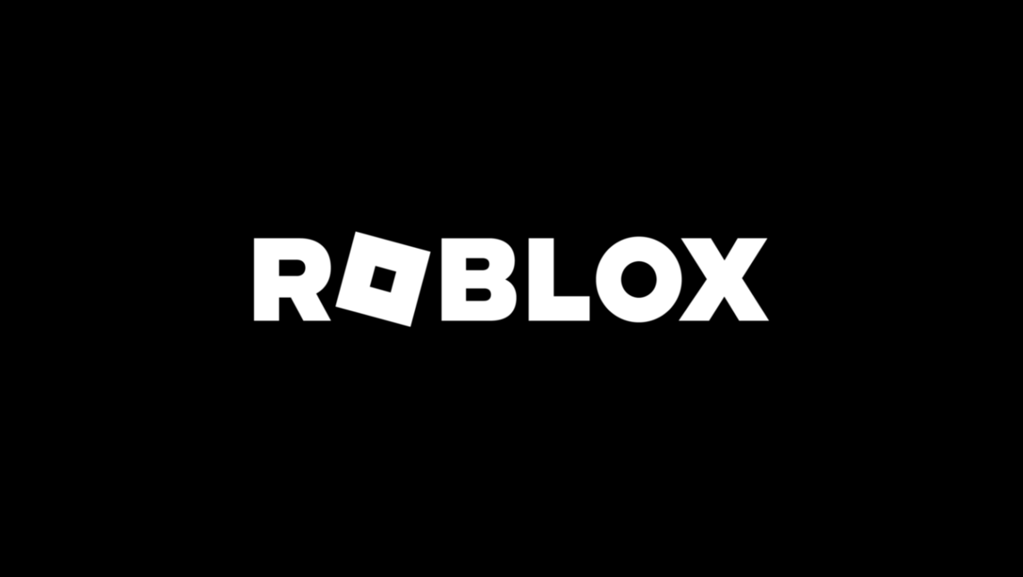 Nama roblox cewe 