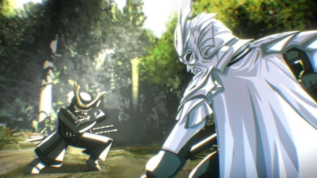 Dueling Grounds