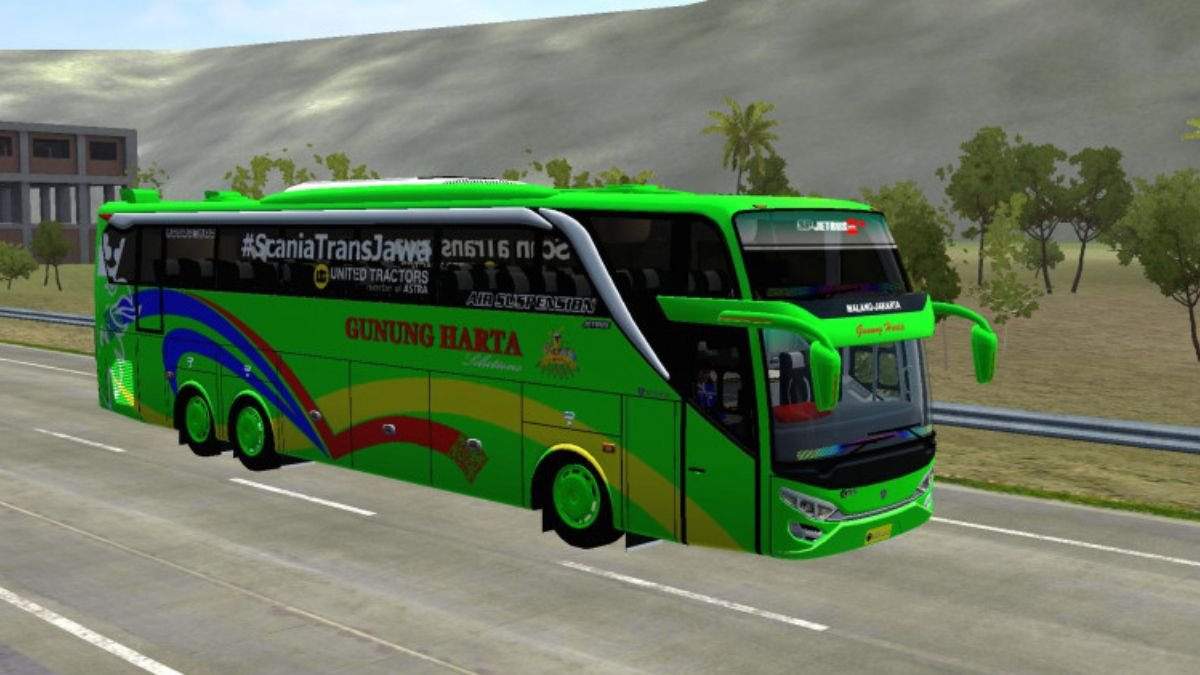 mod bussid tronton (19)