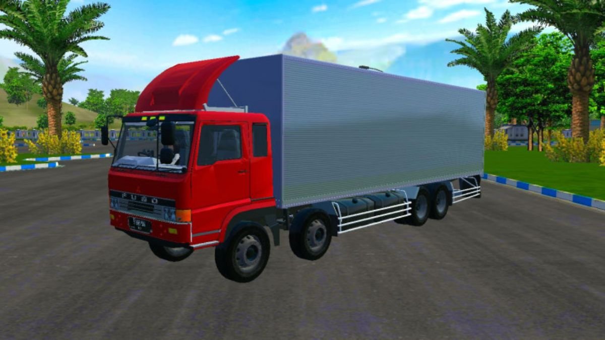 mod bussid tronton (15)