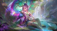 5 Daftar Hero Counter Kagura Terbaik di Mobile Legends