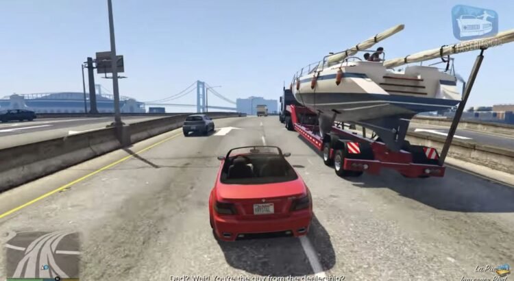 Daftar Cheat GTA 5 PS3 Lamborghini dan Mobil Lainnya, Lengkap