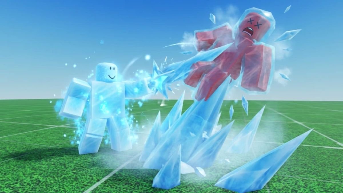 kode elemental magic area (1)