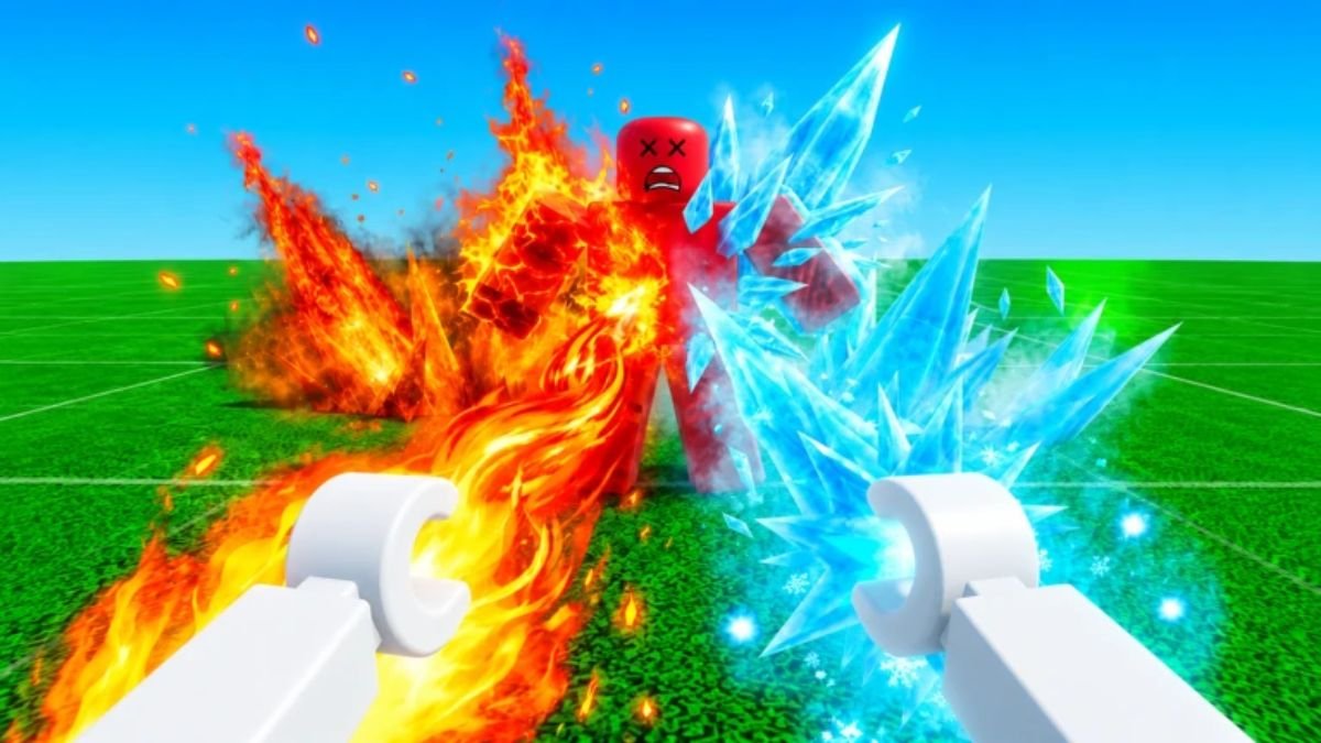 kode elemental magic area (2)