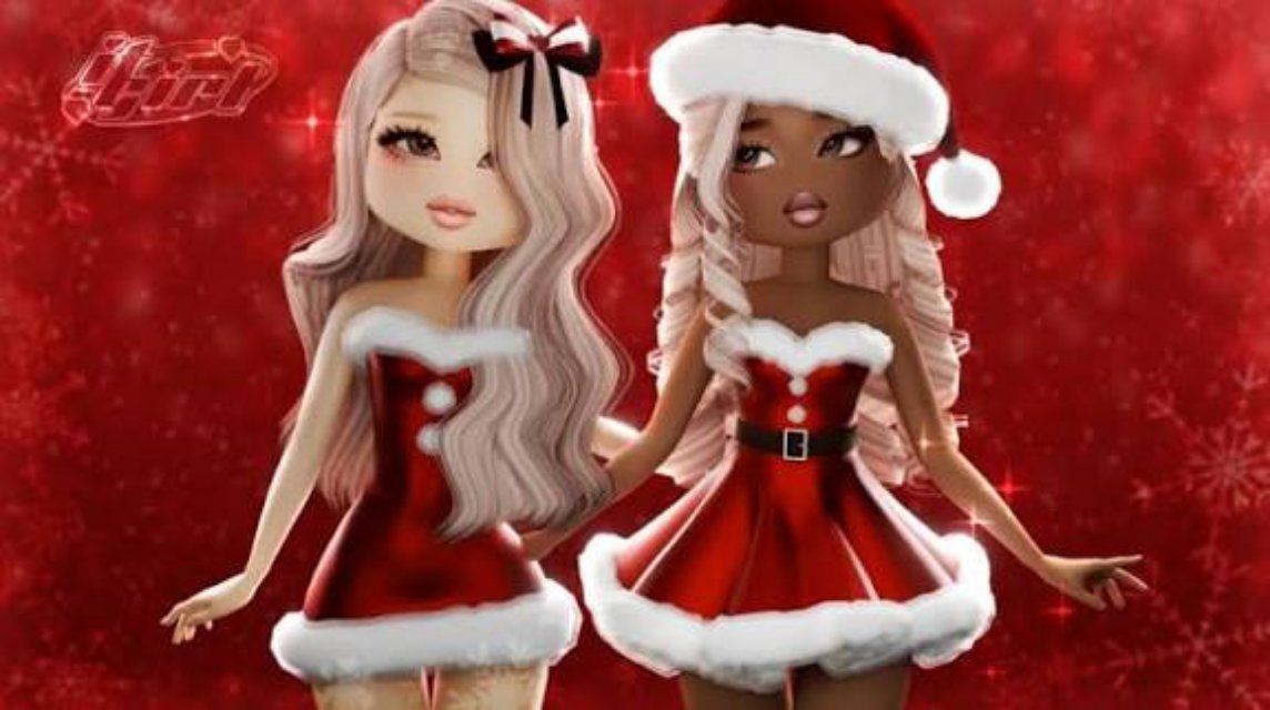 Nama roblox cewe