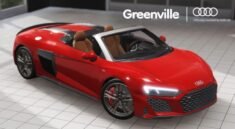 Daftar Kode Greenville Roblox Edisi Oktober 2026