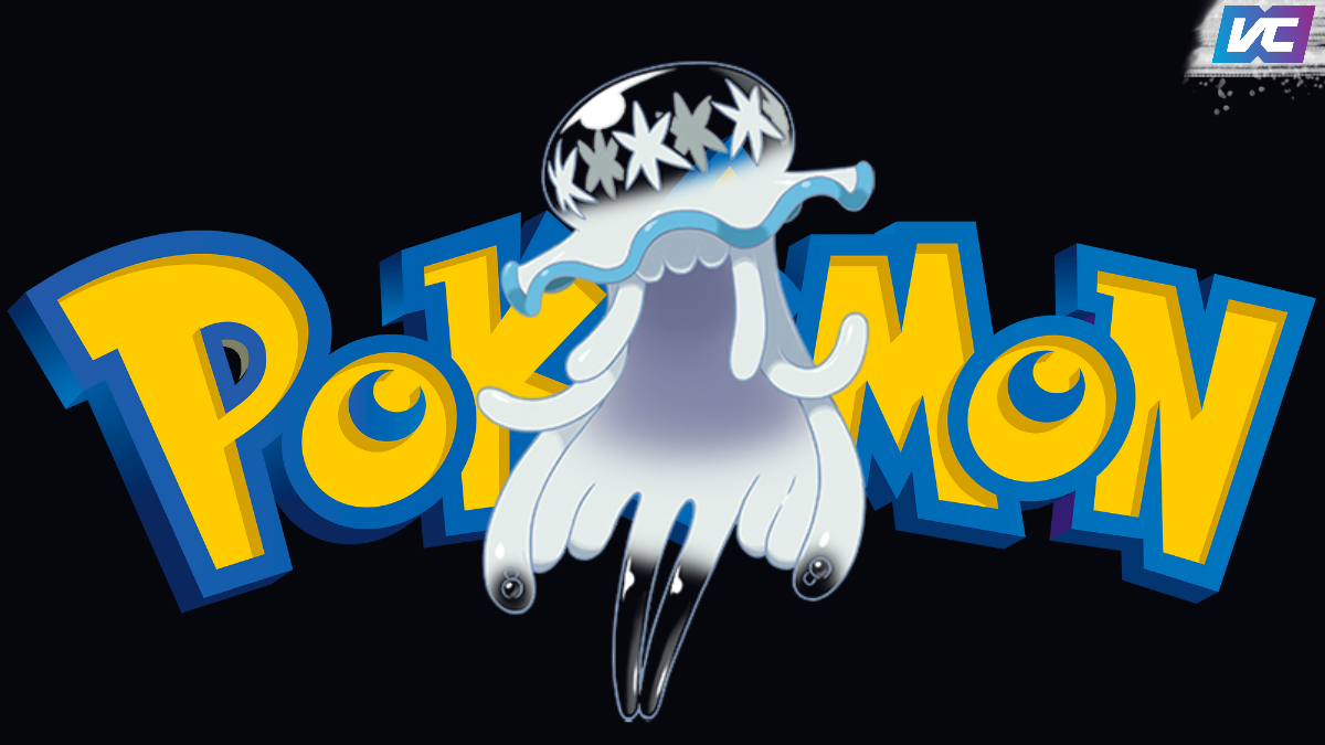 Pokémon tipe Batu