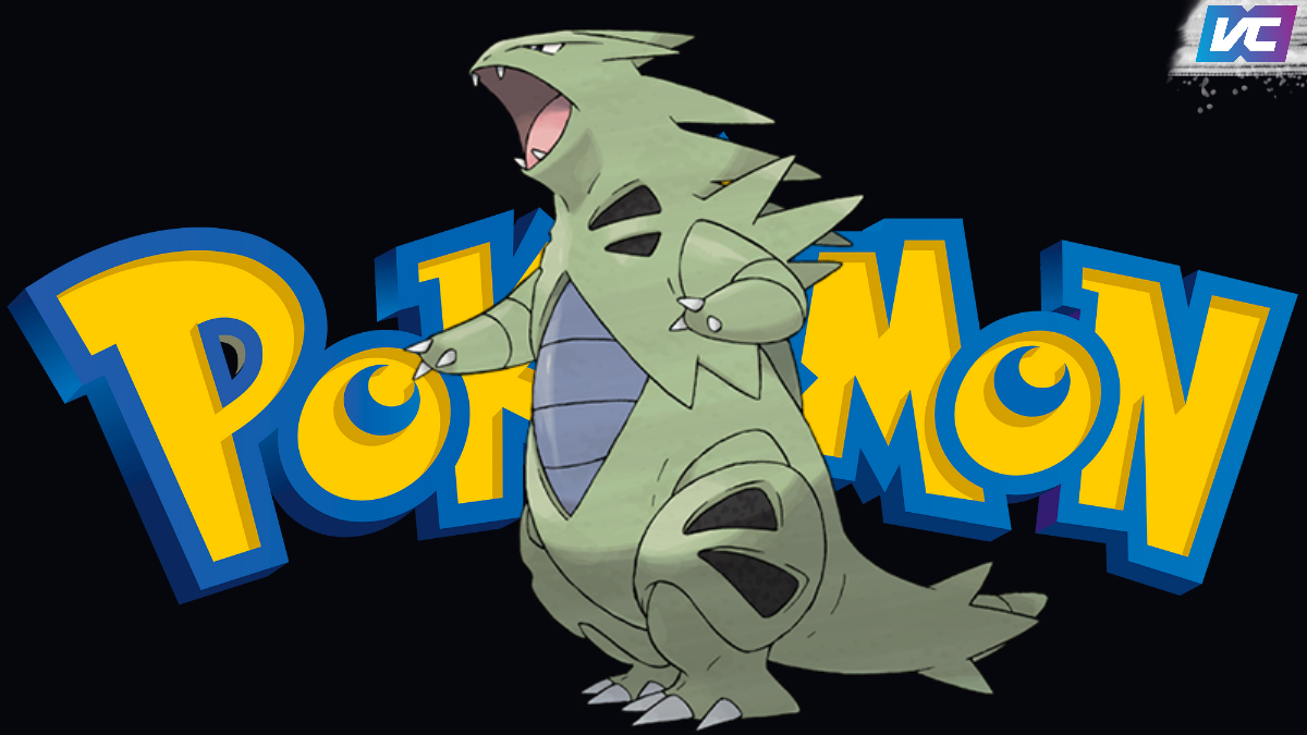 Pokémon tipe Batu