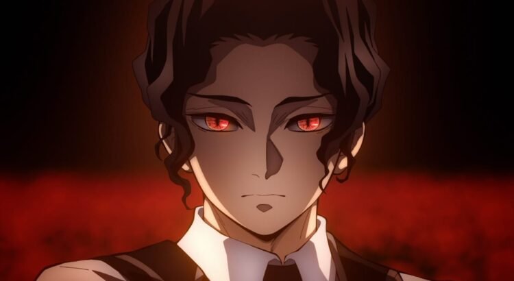 7 Karakter Villain Anime Terkuat, Ada Favoritmu?
