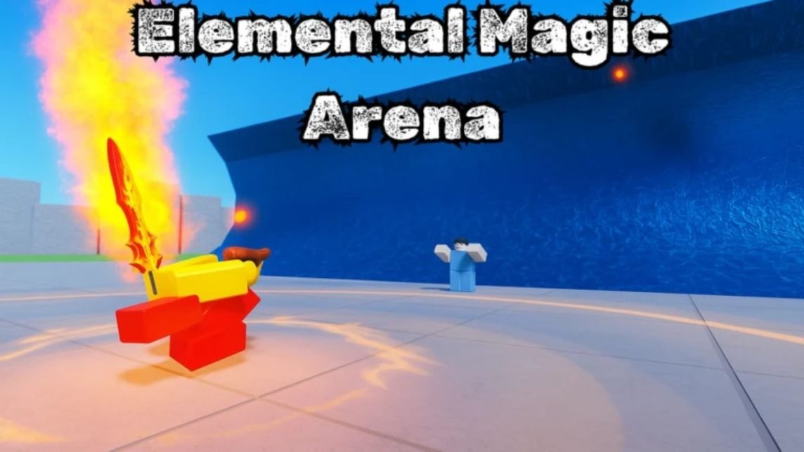 kode elemental magic area (4)